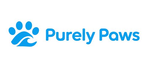 Purely Paws